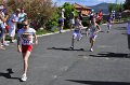Course du 05-06-10 (49)